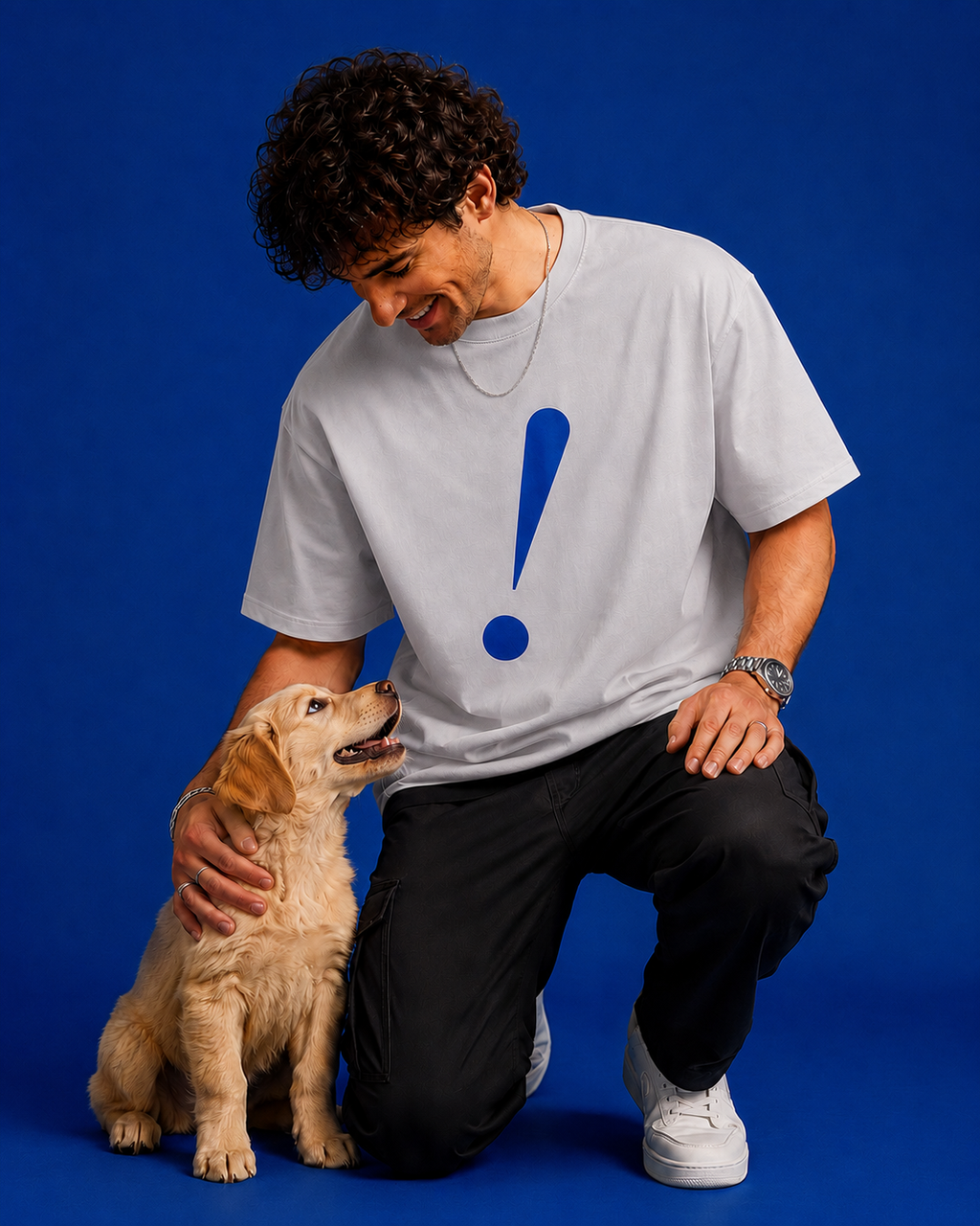 White Crafted "Be Positive Be Vegetarian" for live savers